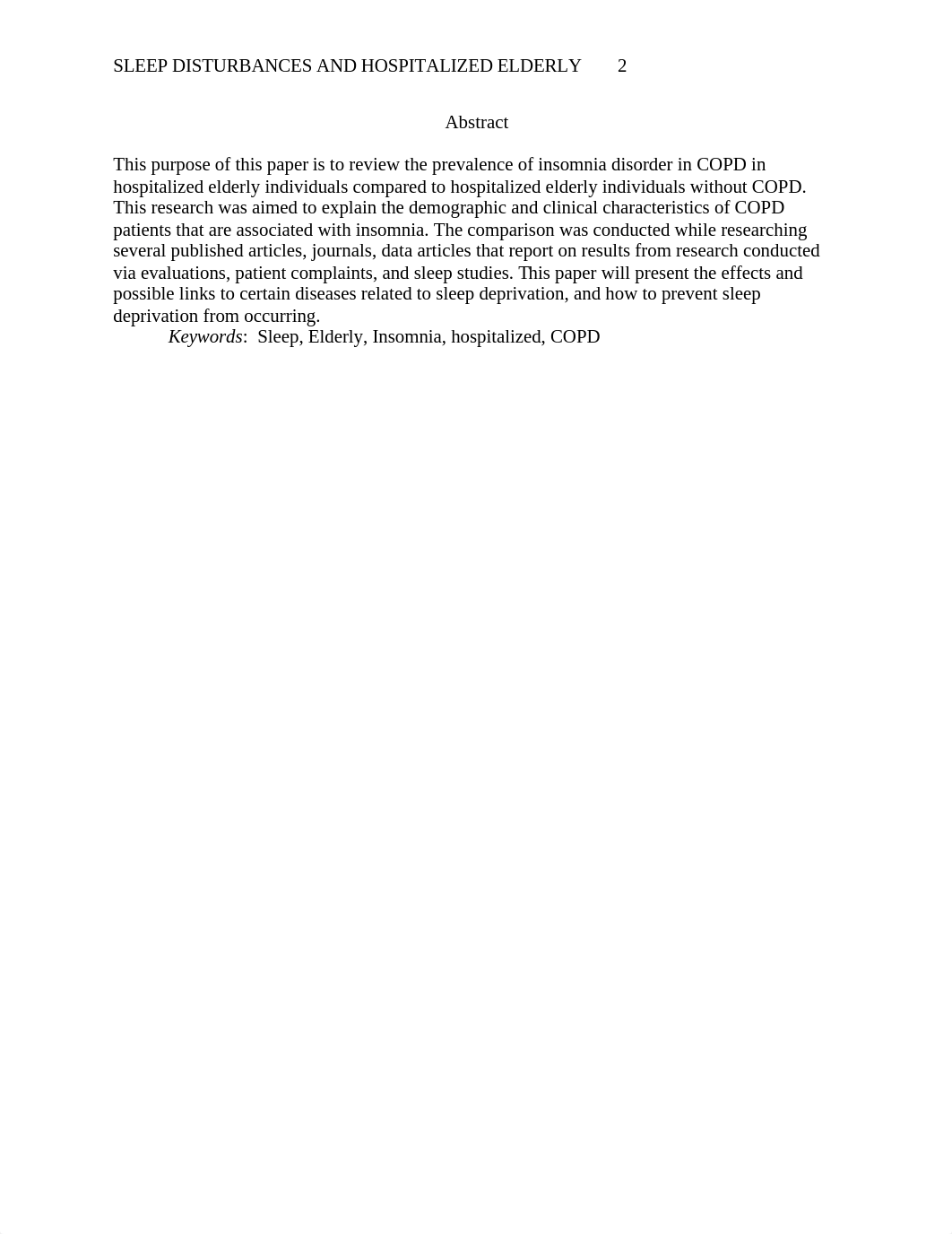 VP-Sleep Disturbances of Hospitalized Elderly Individuals.docx_d4qityrn34i_page2