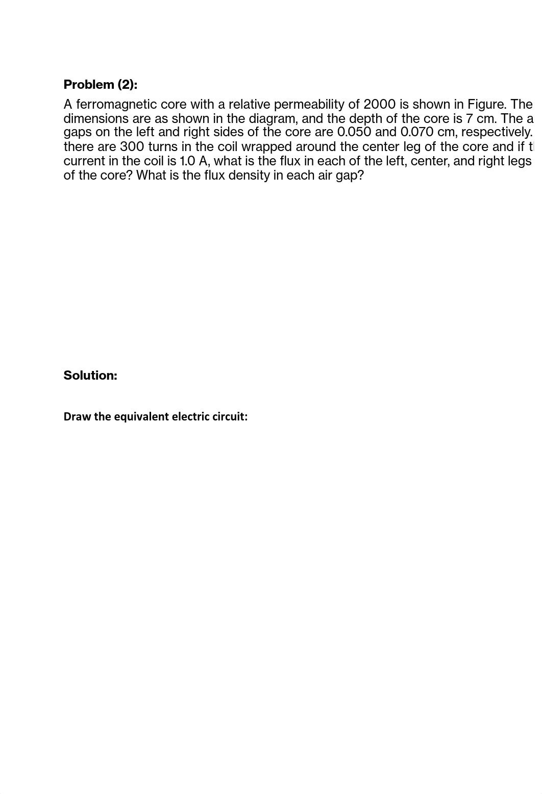 self inductance mutual inductance zabardast resource.pdf_d4qizs0t6la_page2