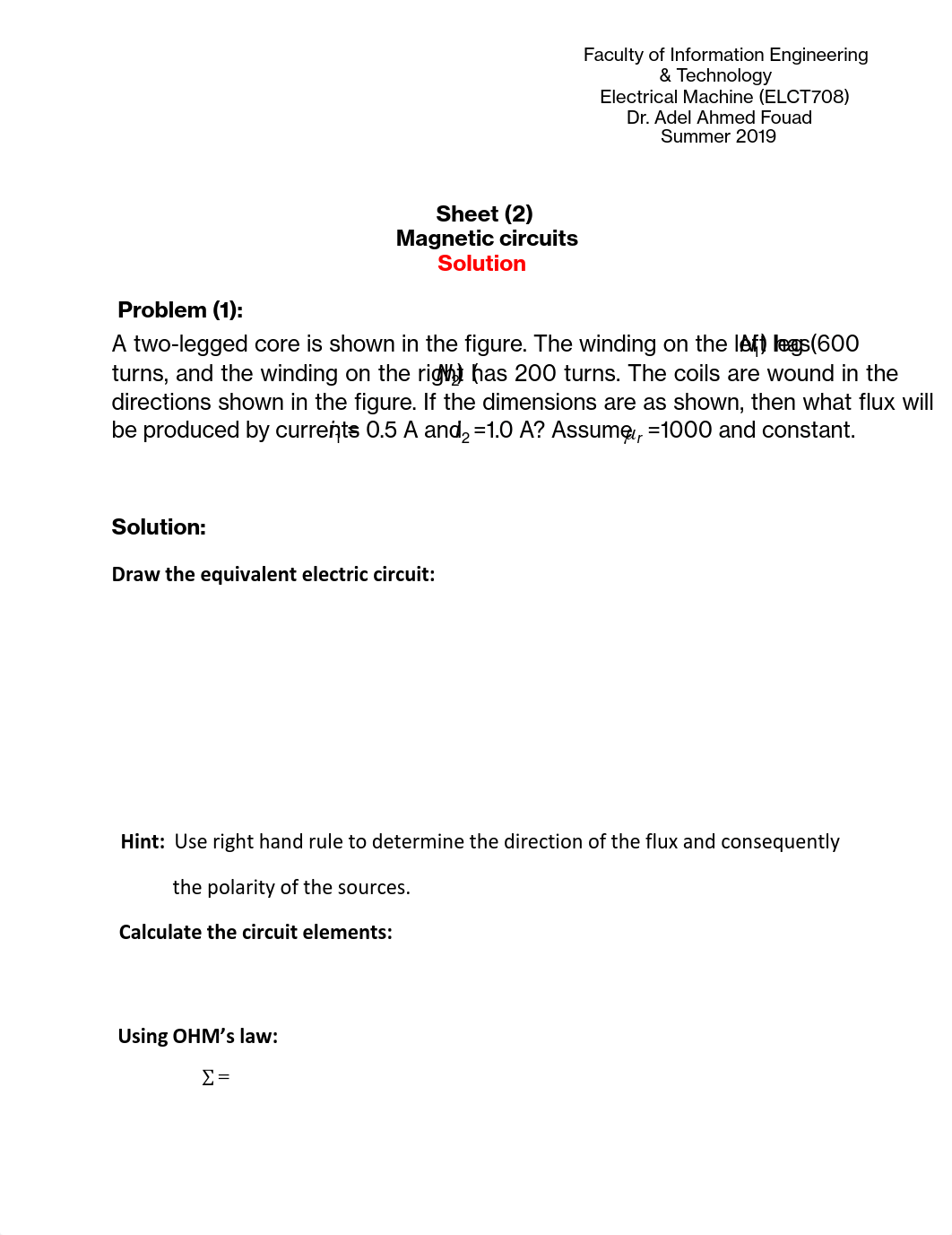 self inductance mutual inductance zabardast resource.pdf_d4qizs0t6la_page1