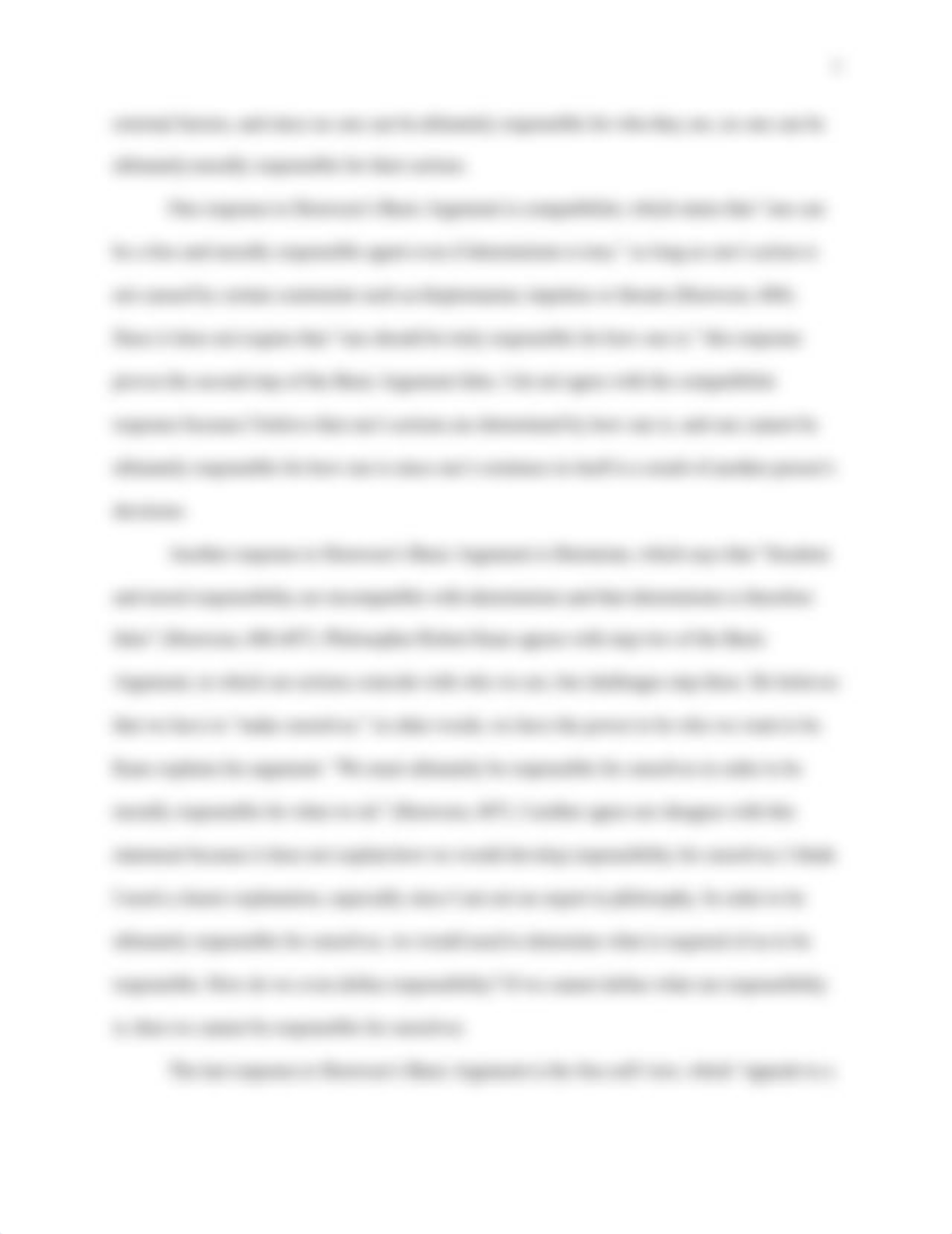 3_7_19 Essay.docx_d4qj2x68c31_page3