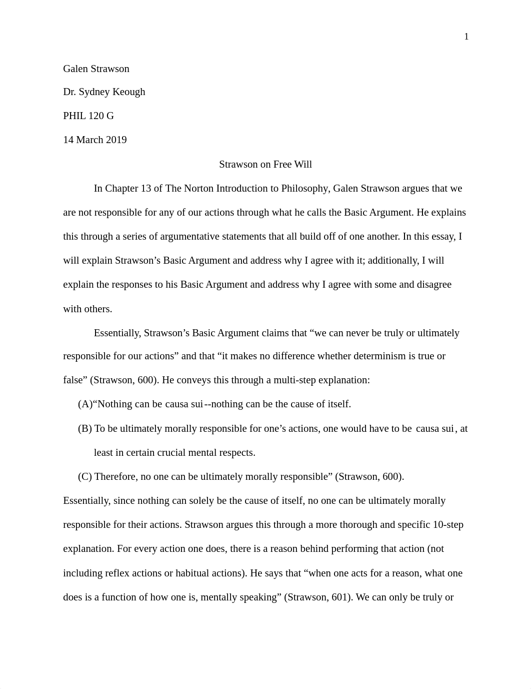 3_7_19 Essay.docx_d4qj2x68c31_page1