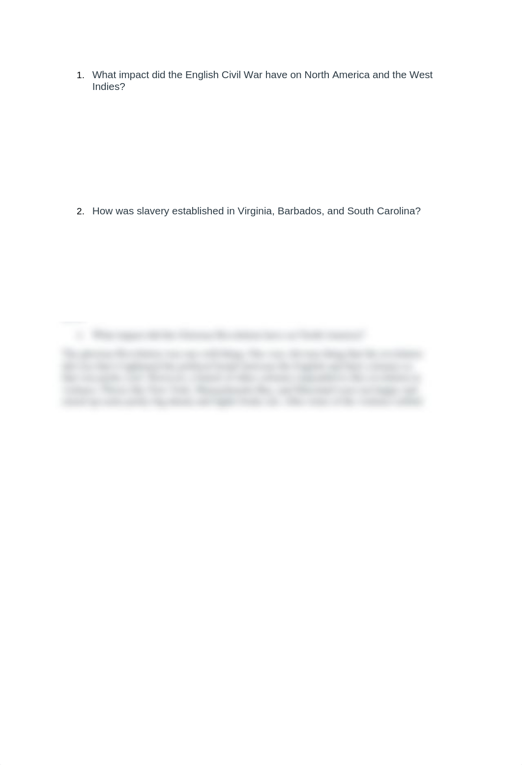 Week two Qs Ochoa.docx_d4qj6qhwgac_page1