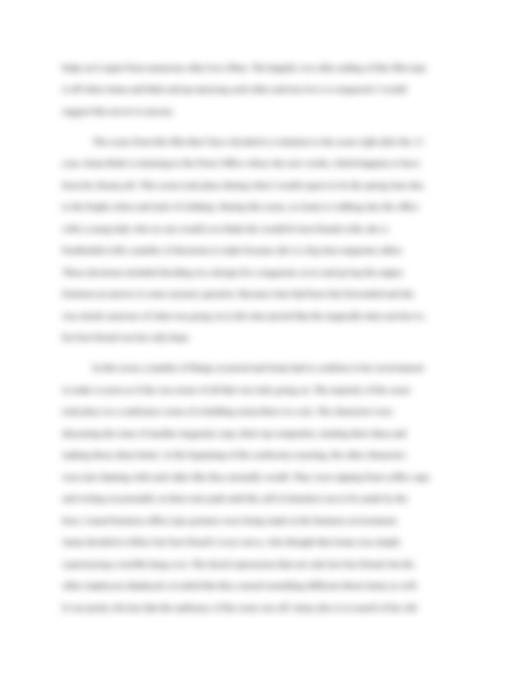 Social Psychological Theory Movie Review_d4qj79zg4rx_page3