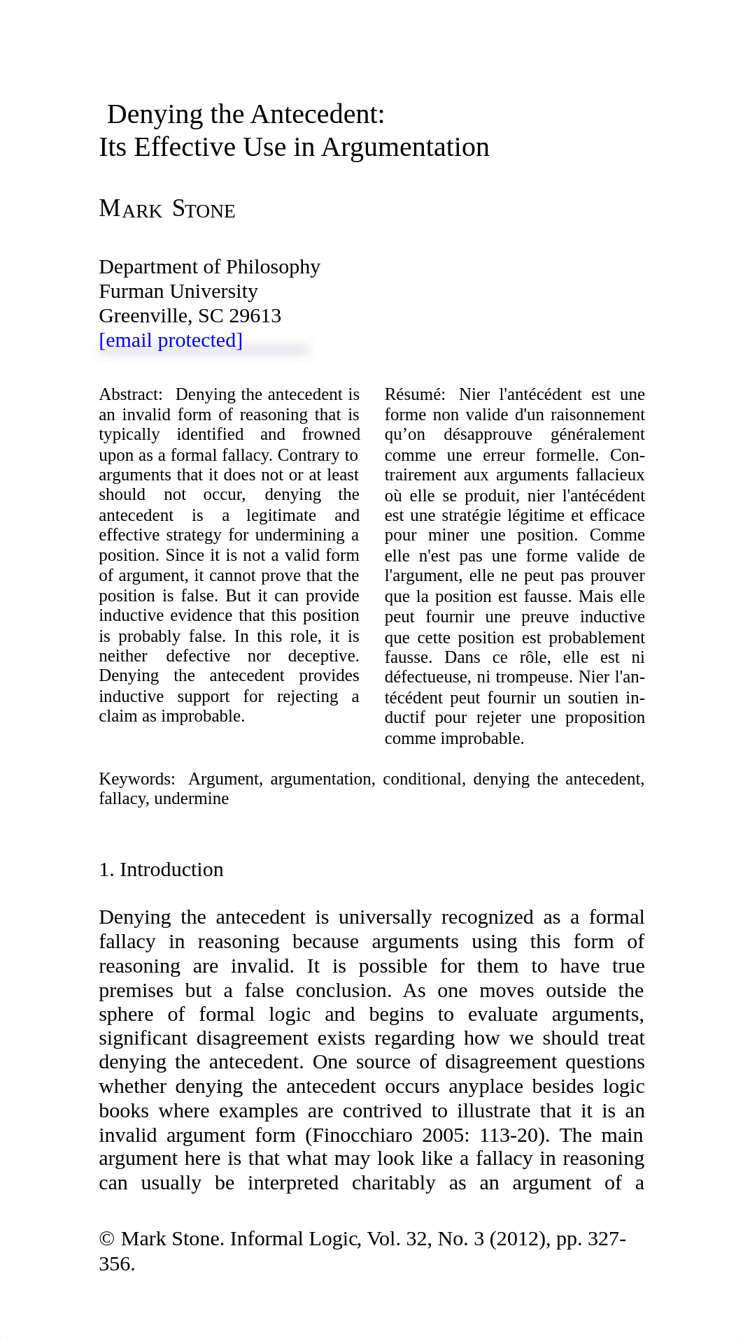 DENYINGTHEANTECEDENT.pdf_d4qj89ltvxl_page1