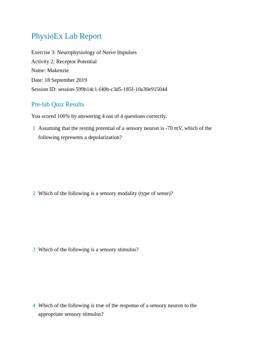 Lab 3-2.pdf_d4qjc93xzpt_page1