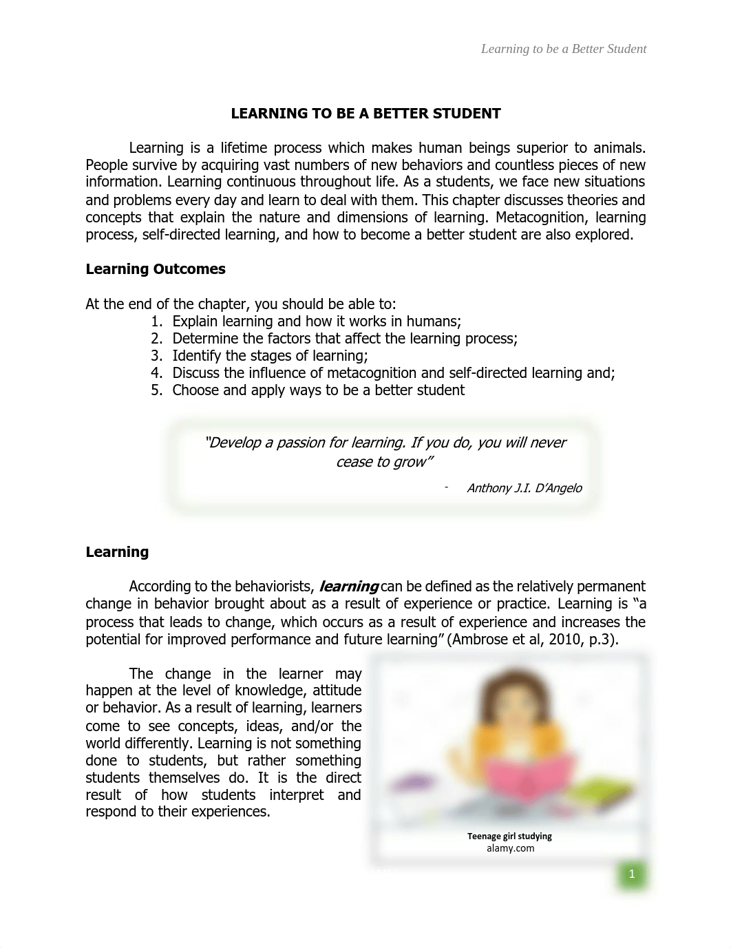 Module 10 Learning to be a better student.pdf_d4qjkicsjss_page1