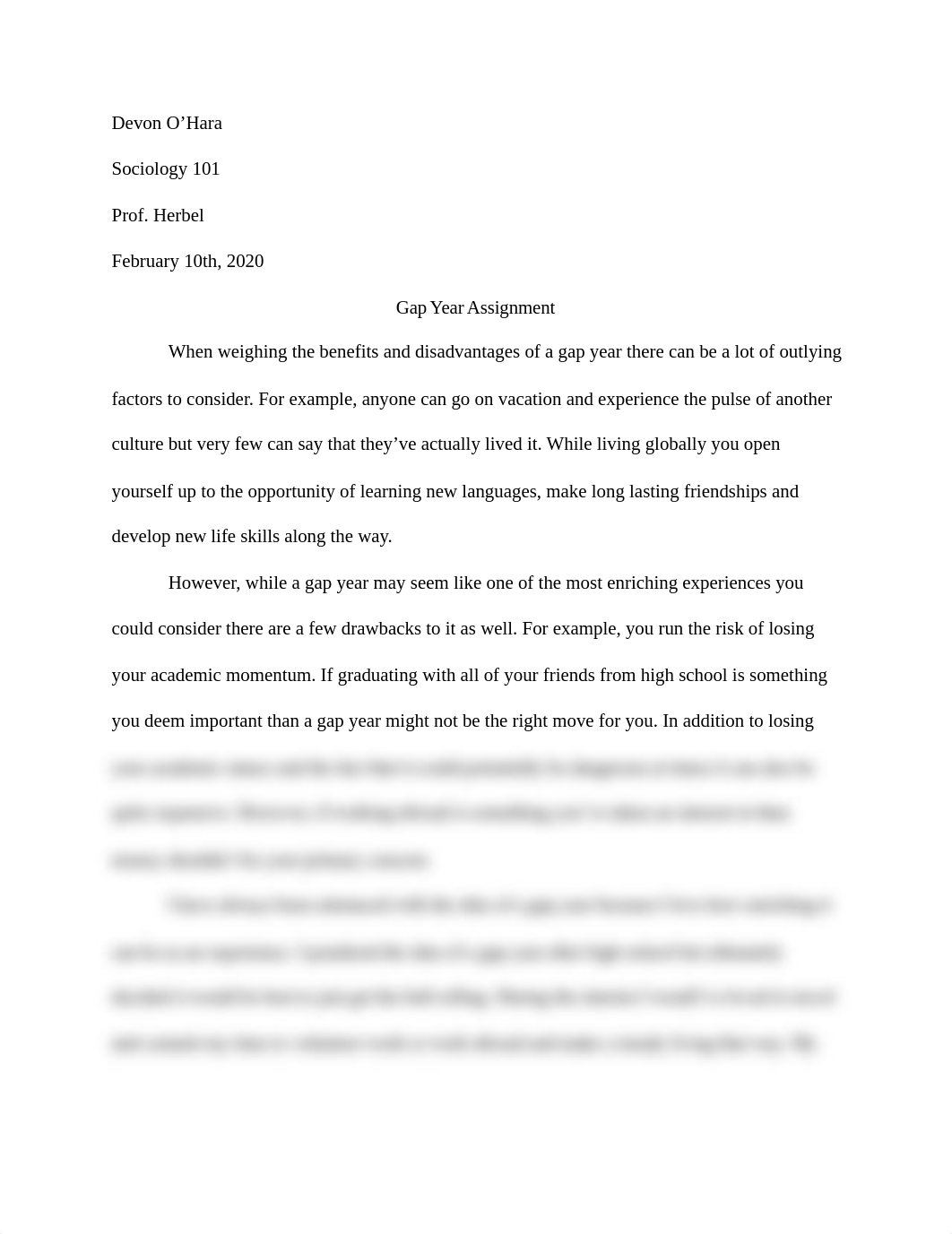 Gap Year Assignment .pdf_d4qjx6ee8kg_page1