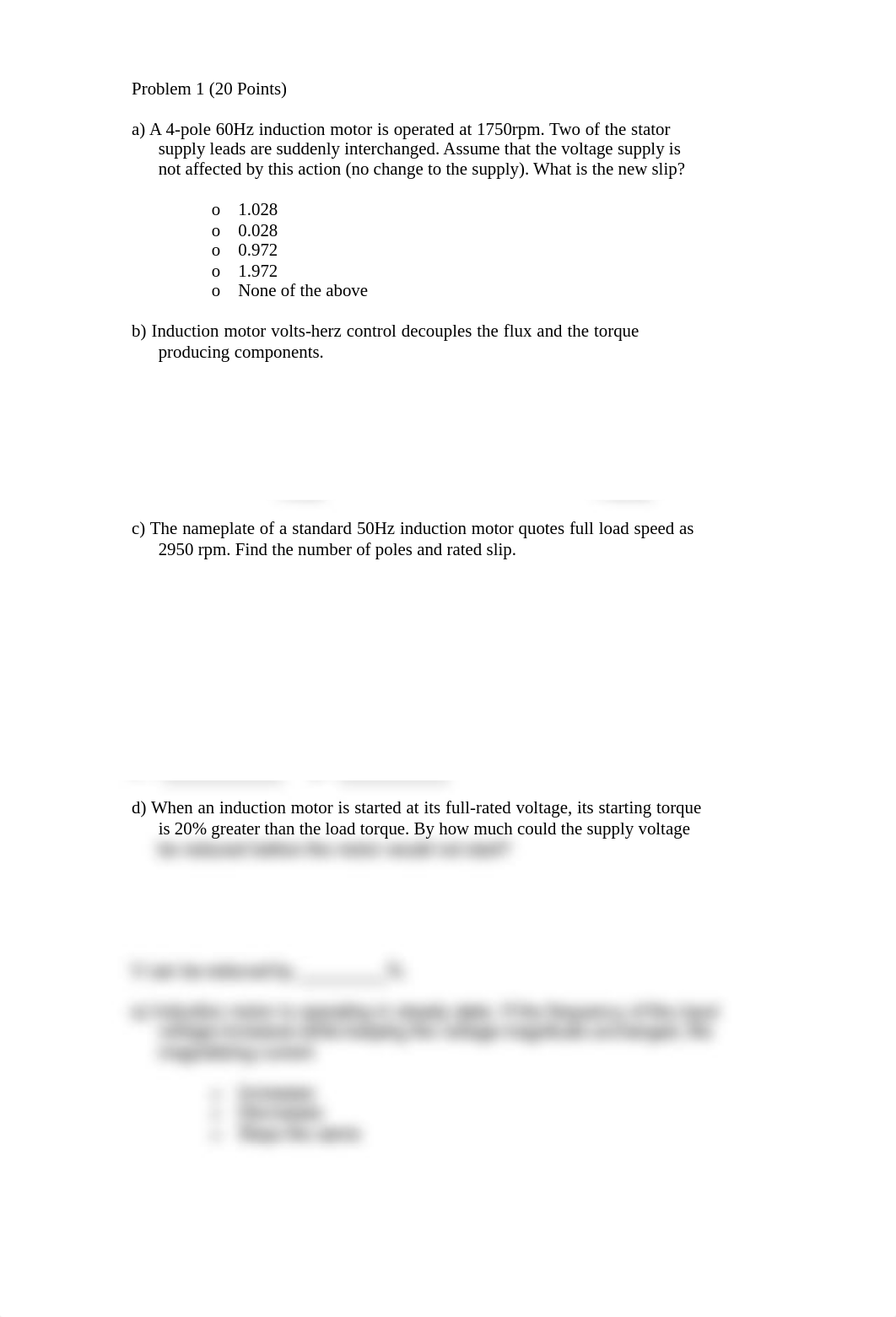 Practice_exam_2_d4qk195rfjq_page2