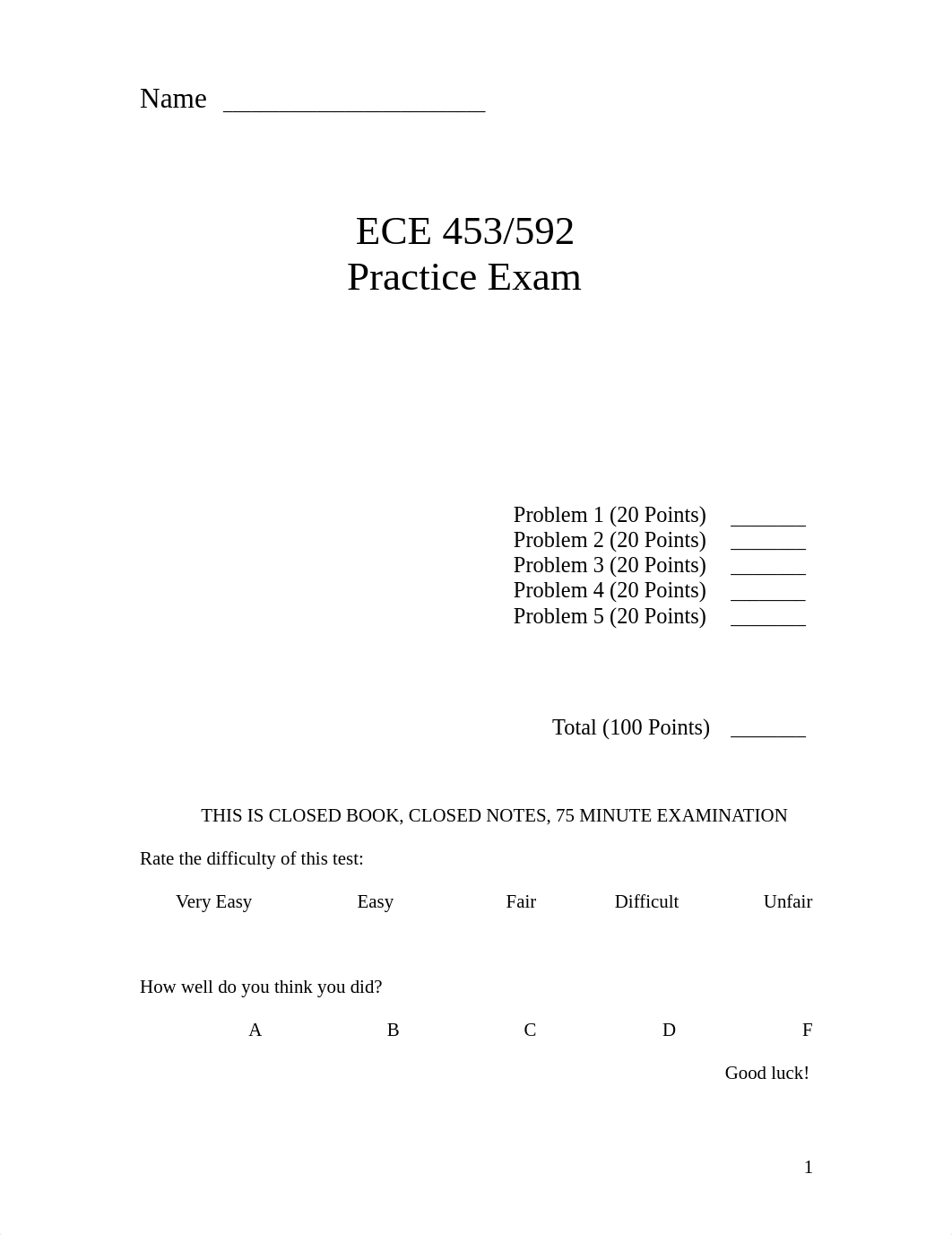 Practice_exam_2_d4qk195rfjq_page1