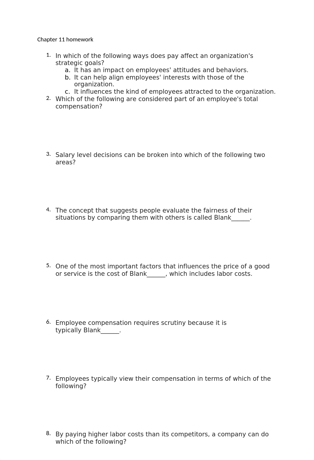 Chapter 11 homework.docx_d4qkixgh3hh_page1