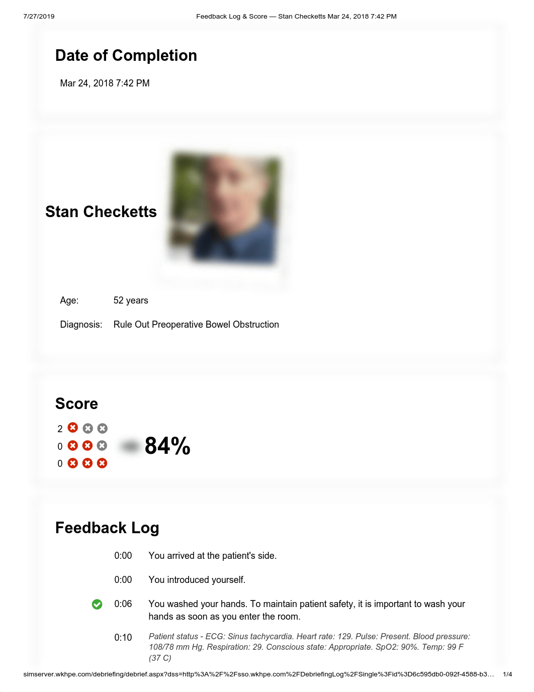 Stan Checkkets.pdf_d4qkmynosnl_page1