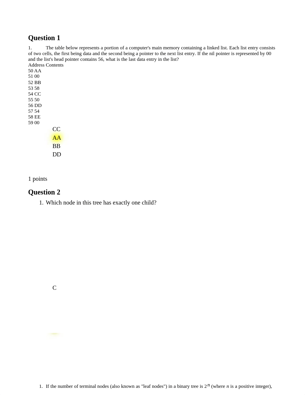 Quiz8.pdf_d4qkzqzu8fm_page1