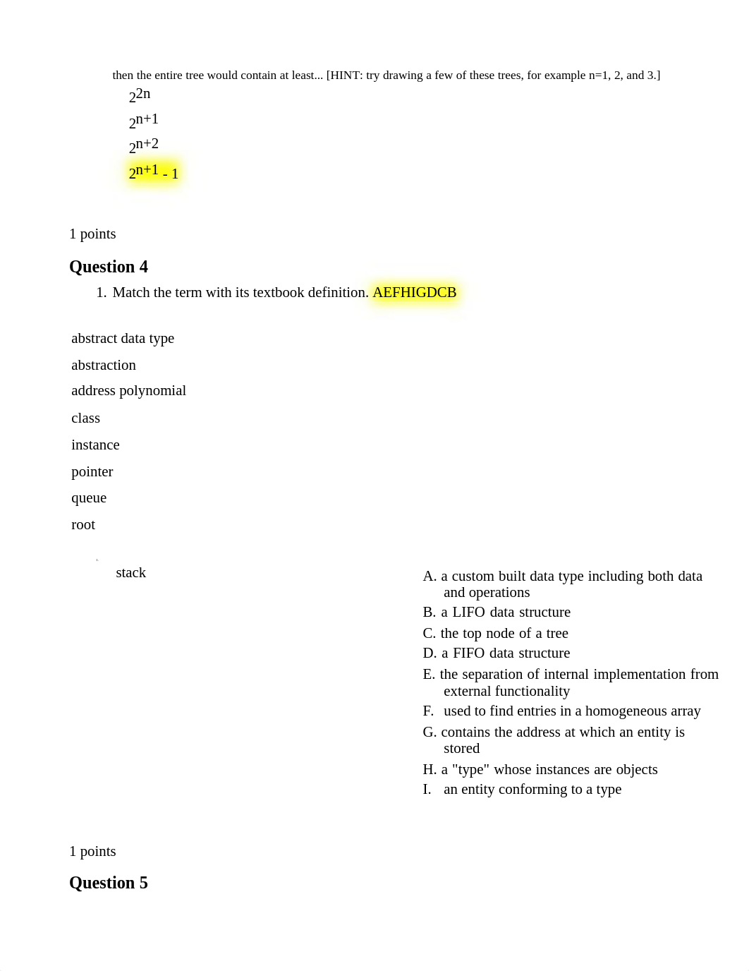 Quiz8.pdf_d4qkzqzu8fm_page2