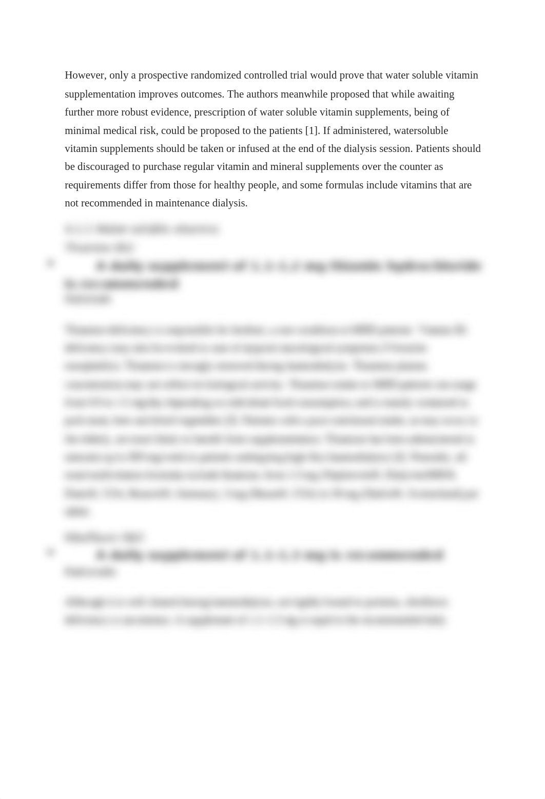 Recommendations for vitamins, minerals and trace elements administration in MHD patients.docx_d4ql4ezlj6i_page2