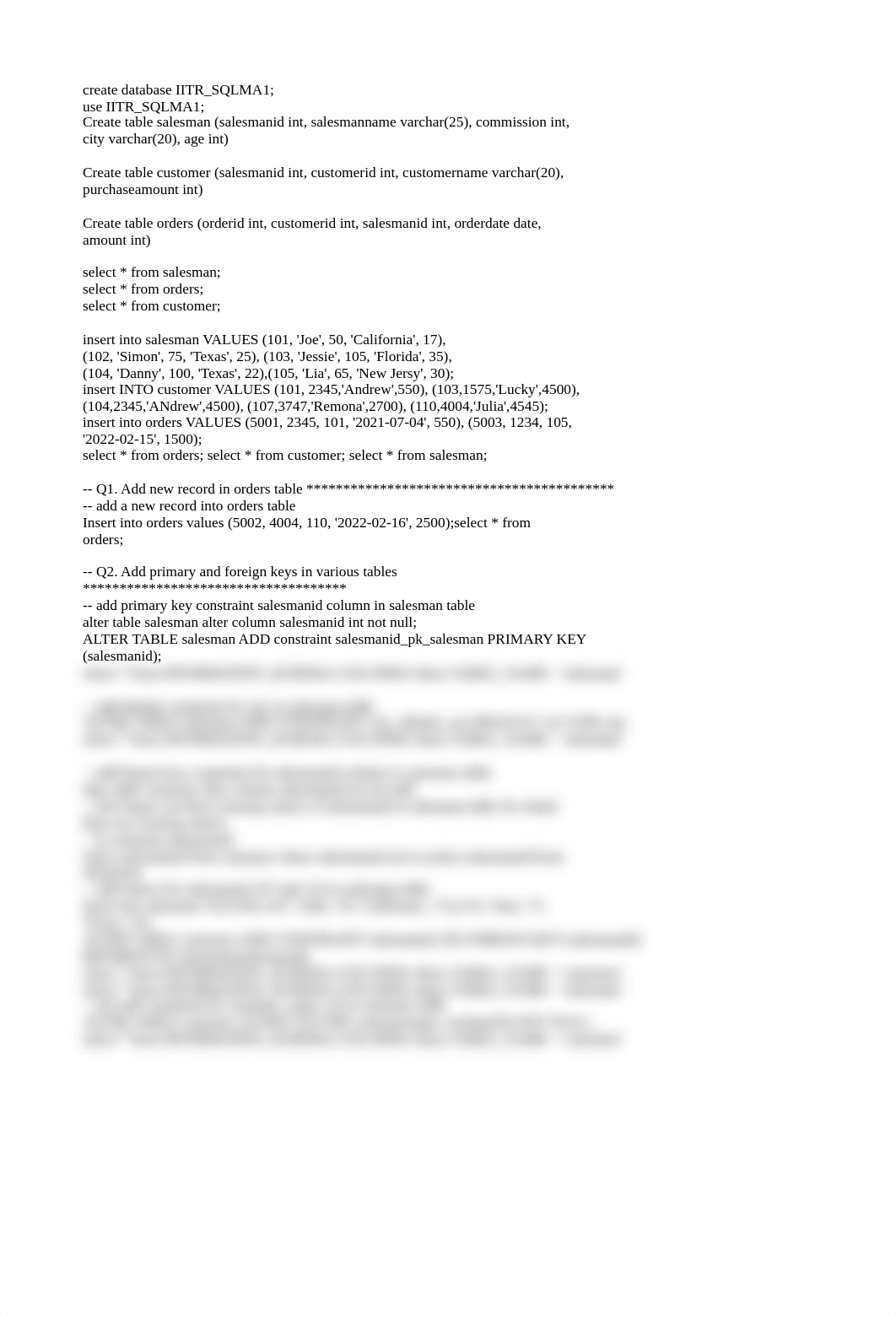 IITR_SQL_MA1_module1_2.sql_d4qlo2wa6bz_page1