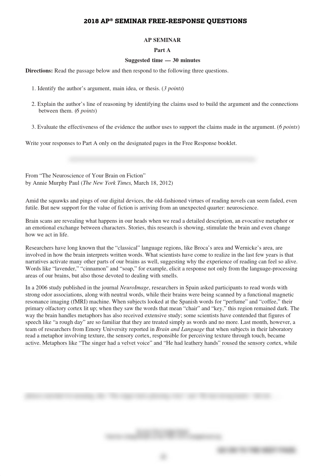 ap18-frq-seminar.pdf_d4qm0a4avzb_page2