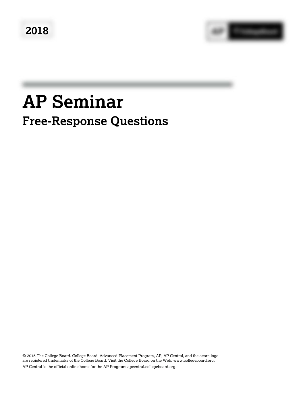 ap18-frq-seminar.pdf_d4qm0a4avzb_page1