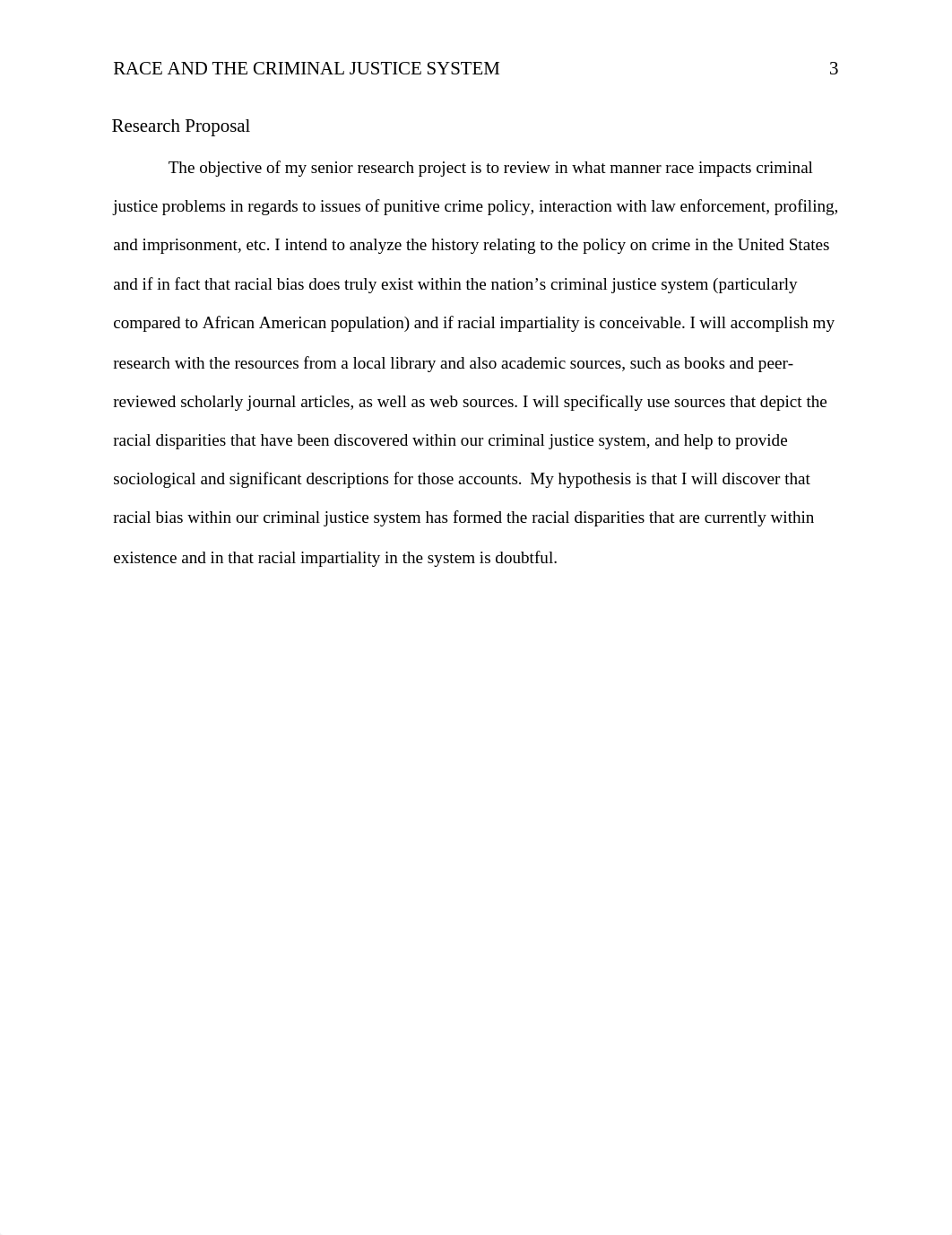 CJC496-SeniorResearchProject_Jones,Rebecca(Final).docx_d4qme24bety_page3