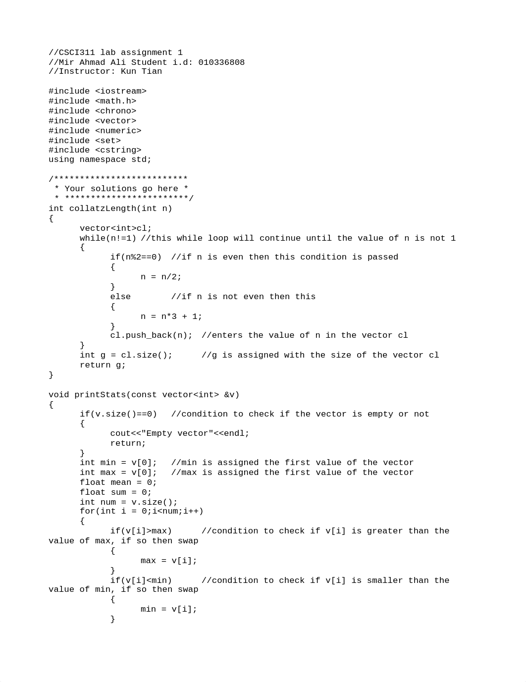 lab_1.cpp_d4qmo9rzrgd_page1