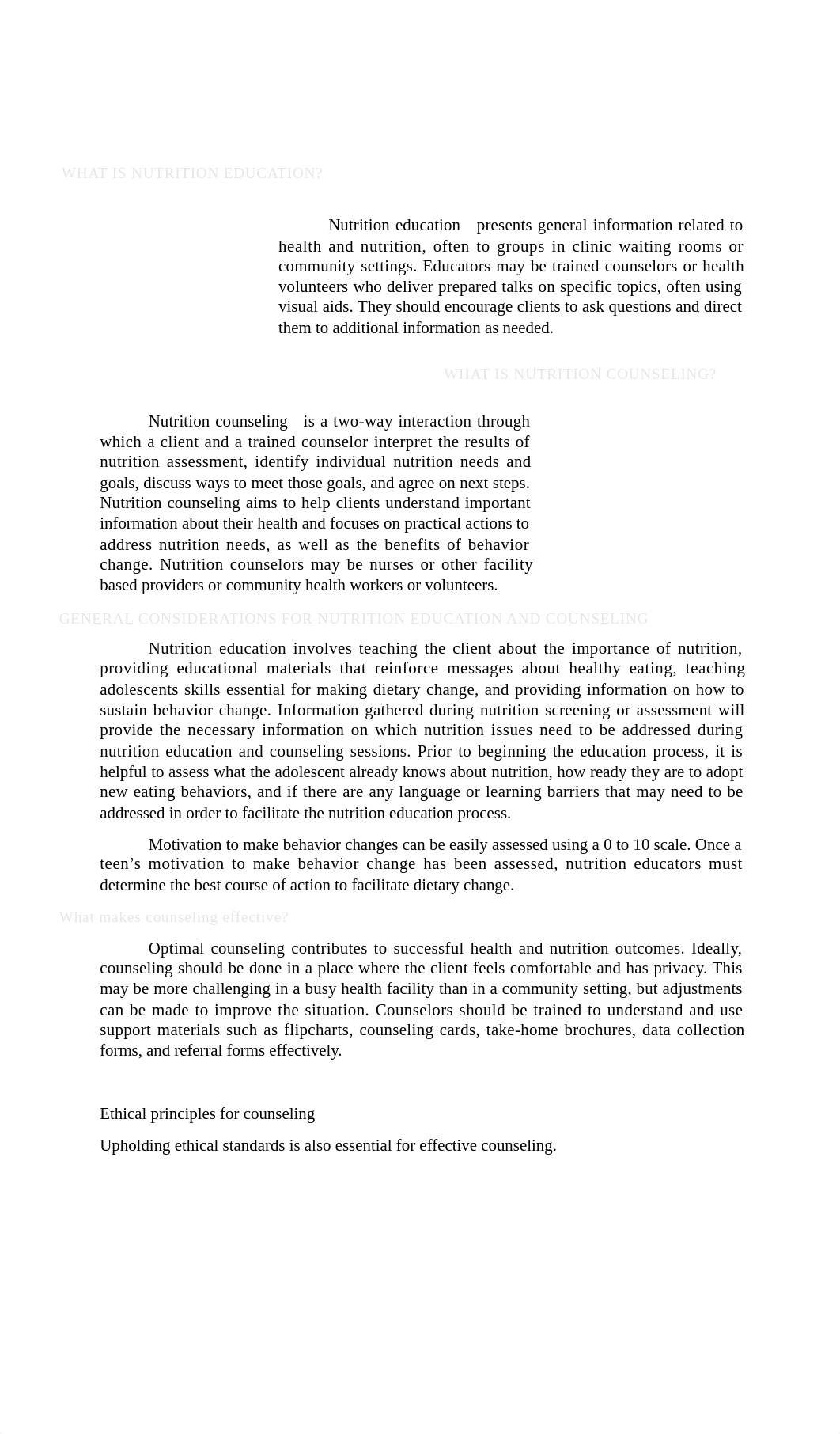 Nutrition and Diet Therapy - written report - Copy.docx_d4qmv9jibws_page2