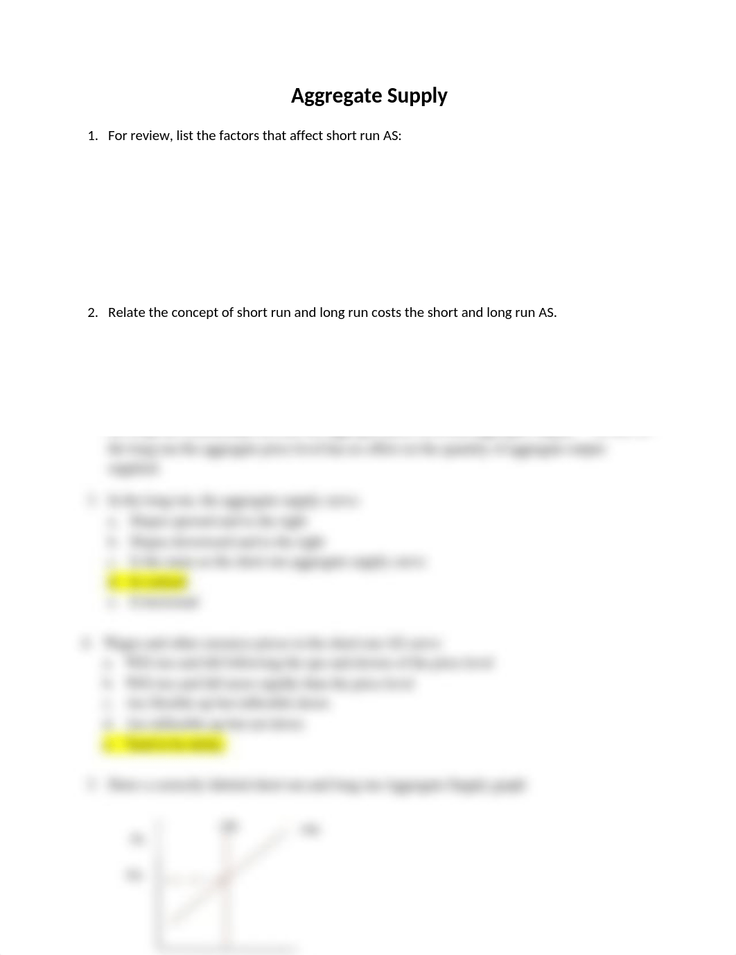 Aggregate Supply Answer Key.docx_d4qmxk3oar3_page1