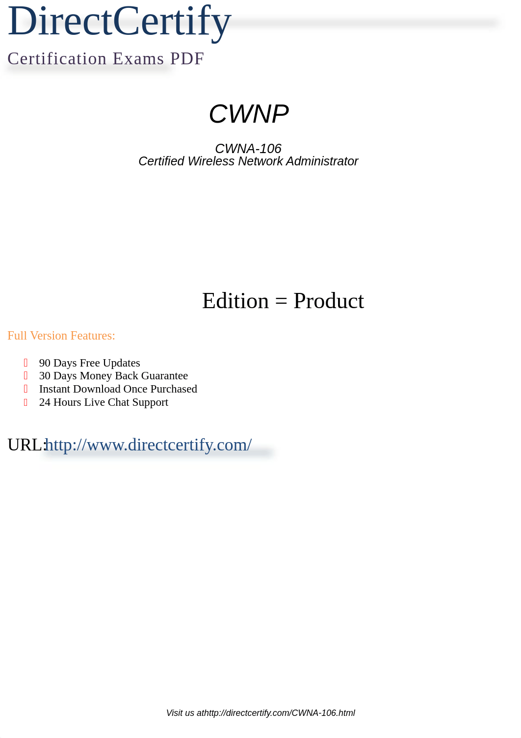 CWNA-106 Preparation Material_d4qmym2ngm0_page1