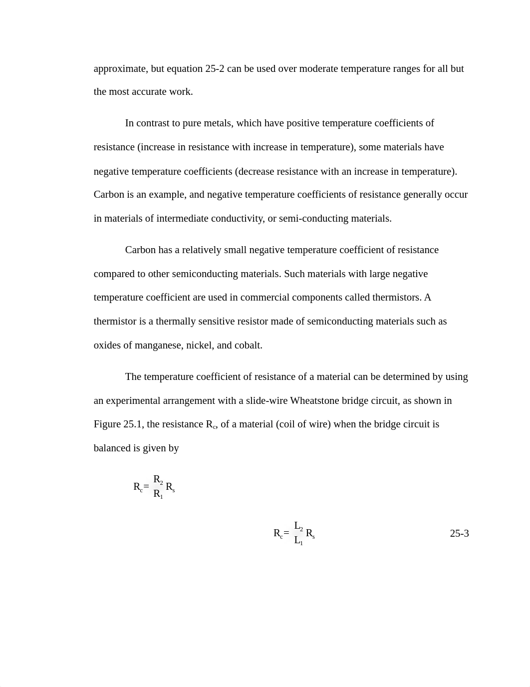 The temperature dependence of resistance.docx_d4qn1zddoo2_page2