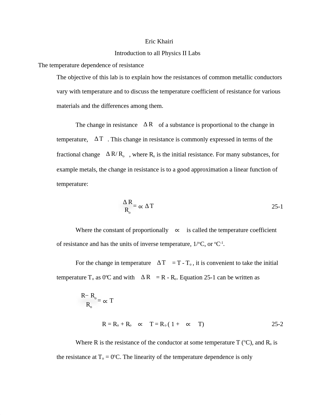 The temperature dependence of resistance.docx_d4qn1zddoo2_page1