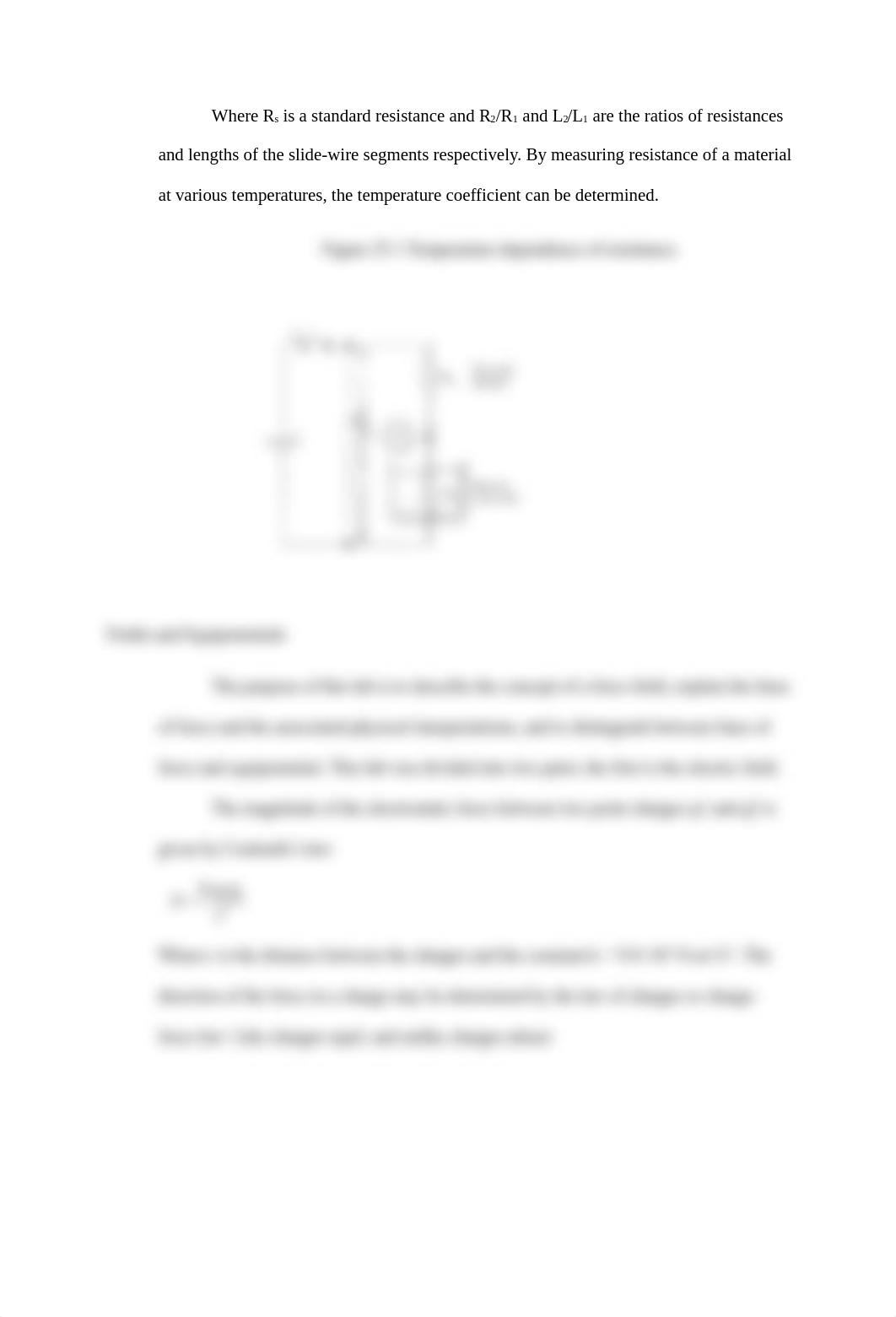 The temperature dependence of resistance.docx_d4qn1zddoo2_page3