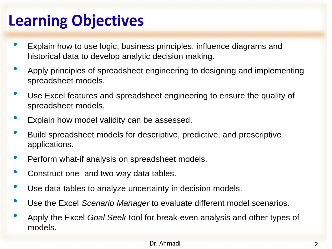 M1_CH11_Spreadsheet Modeling and Analysis.pdf_d4qn219omyx_page2