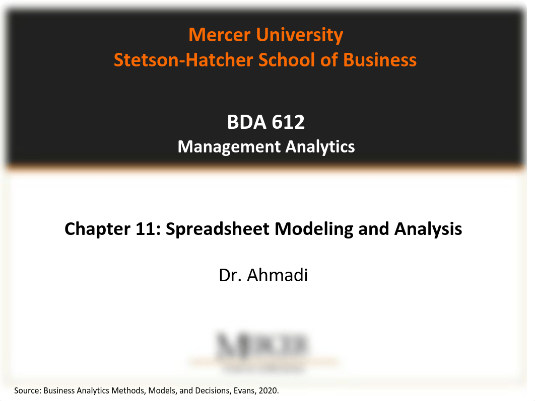 M1_CH11_Spreadsheet Modeling and Analysis.pdf_d4qn219omyx_page1