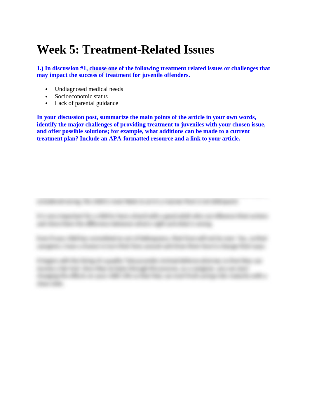 Week 5 DISCUSSION.docx_d4qn3wql0dm_page1