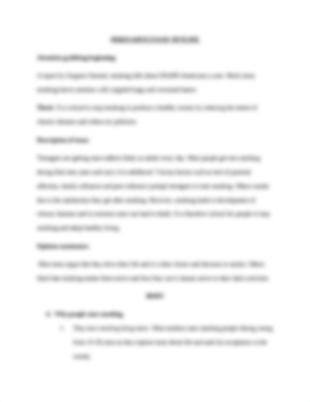 PERSUASIVE ESSAY - Public Speaking .docx_d4qnczrmv4v_page1