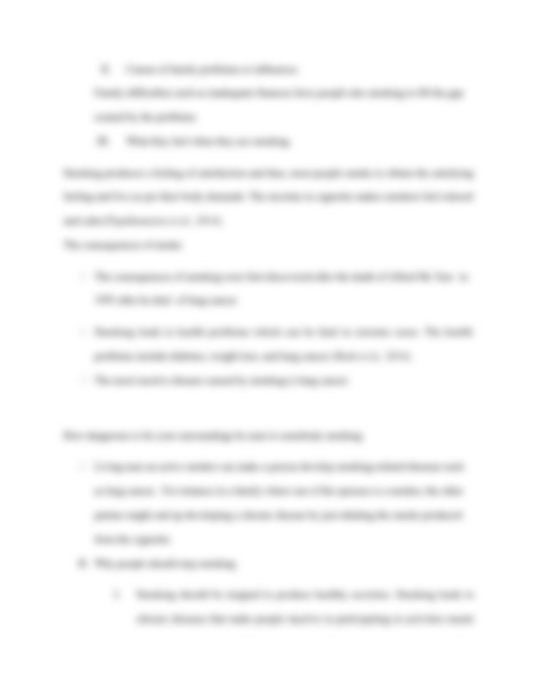 PERSUASIVE ESSAY - Public Speaking .docx_d4qnczrmv4v_page2