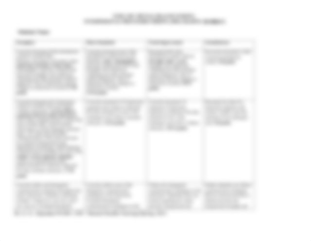 GUIDELINES FOR WRTING THE IPR and GRADING RUBRICS.pdf_d4qnd1mk7r1_page3