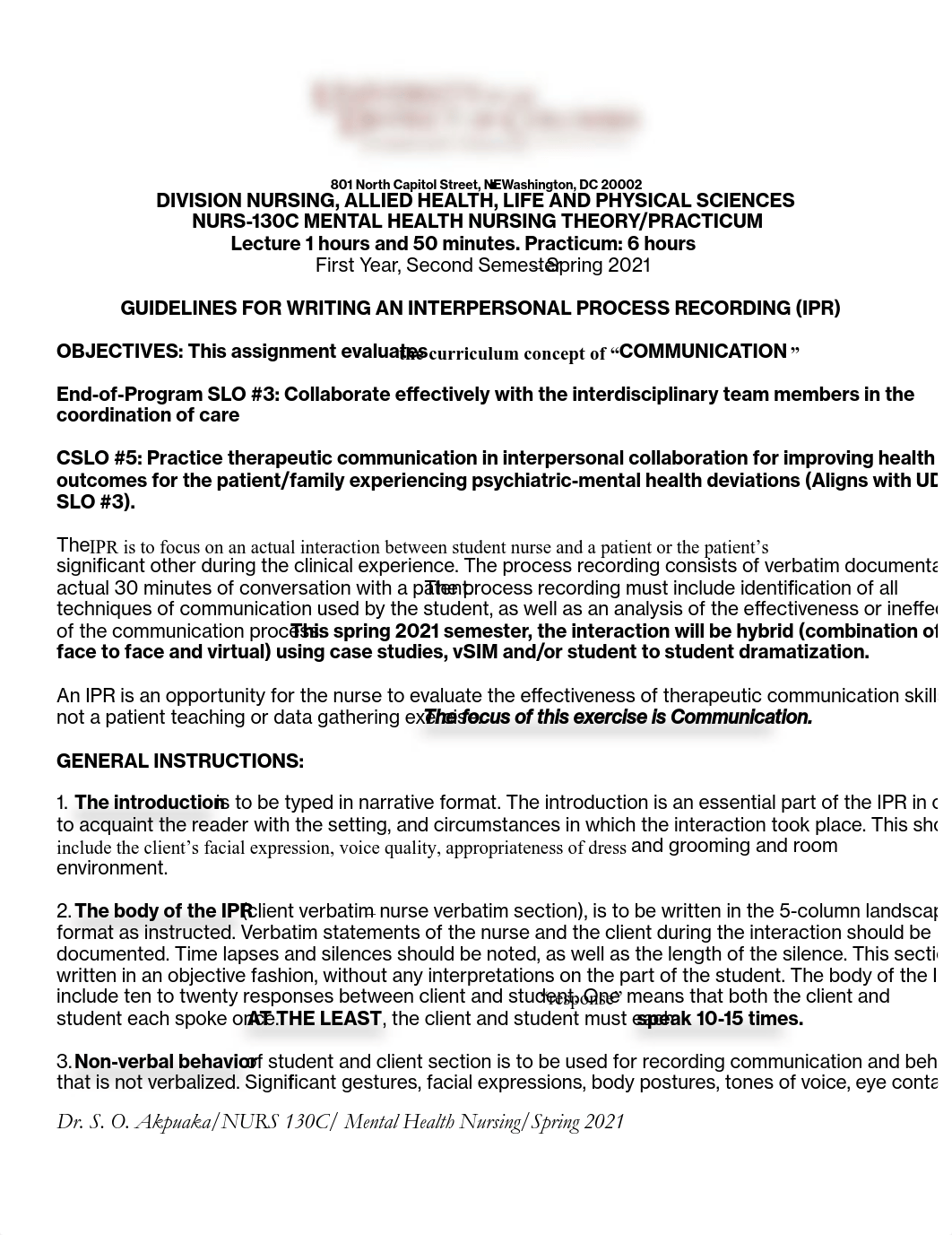 GUIDELINES FOR WRTING THE IPR and GRADING RUBRICS.pdf_d4qnd1mk7r1_page1