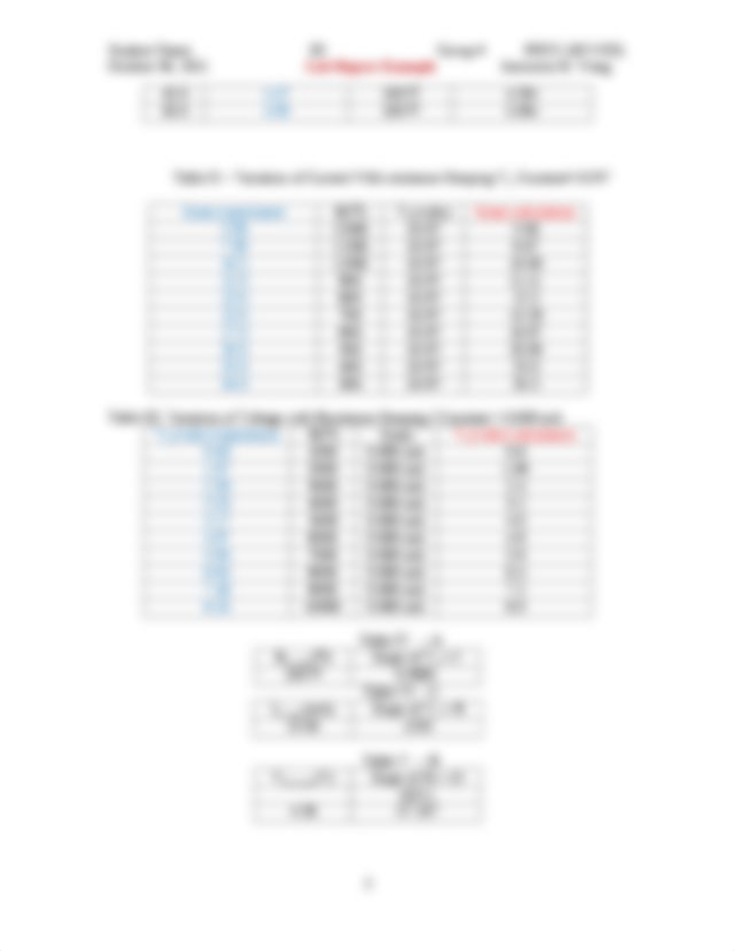 Phys 180  Experiment 4. Ohm's Law.docx_d4qndmygvgn_page3