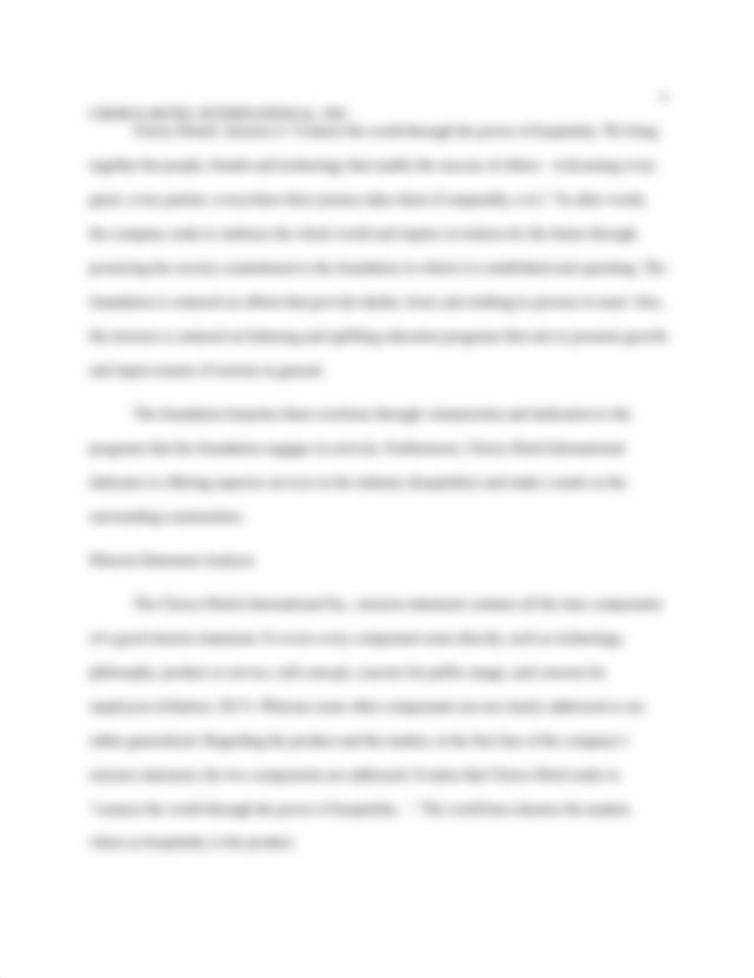 Choice Hotels International.docx_d4qnhk6dmdq_page4