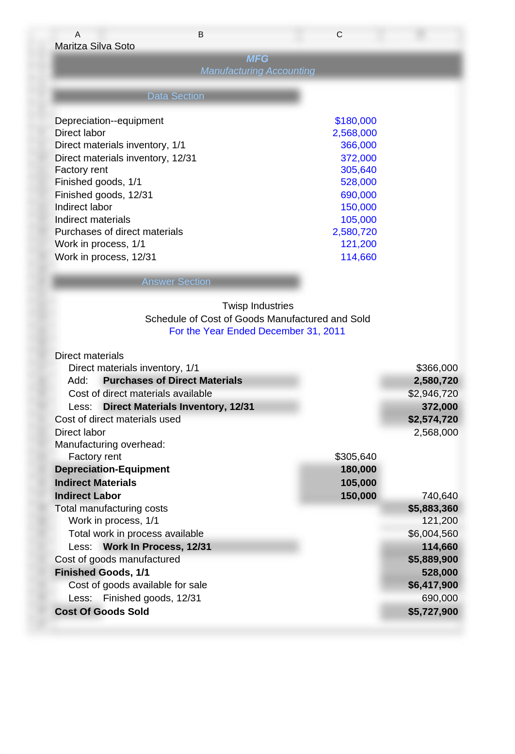 M. Silva MFG.xlsx_d4qnklh63q1_page1