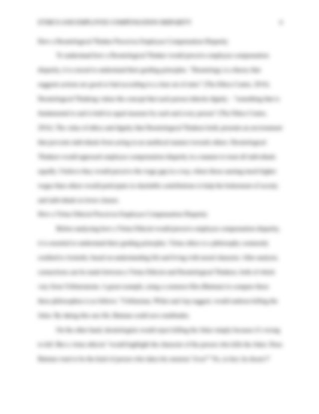 Activity 1.3 - Ethics and Employee Compensation Disparity Final.docx_d4qnufrpjzs_page4