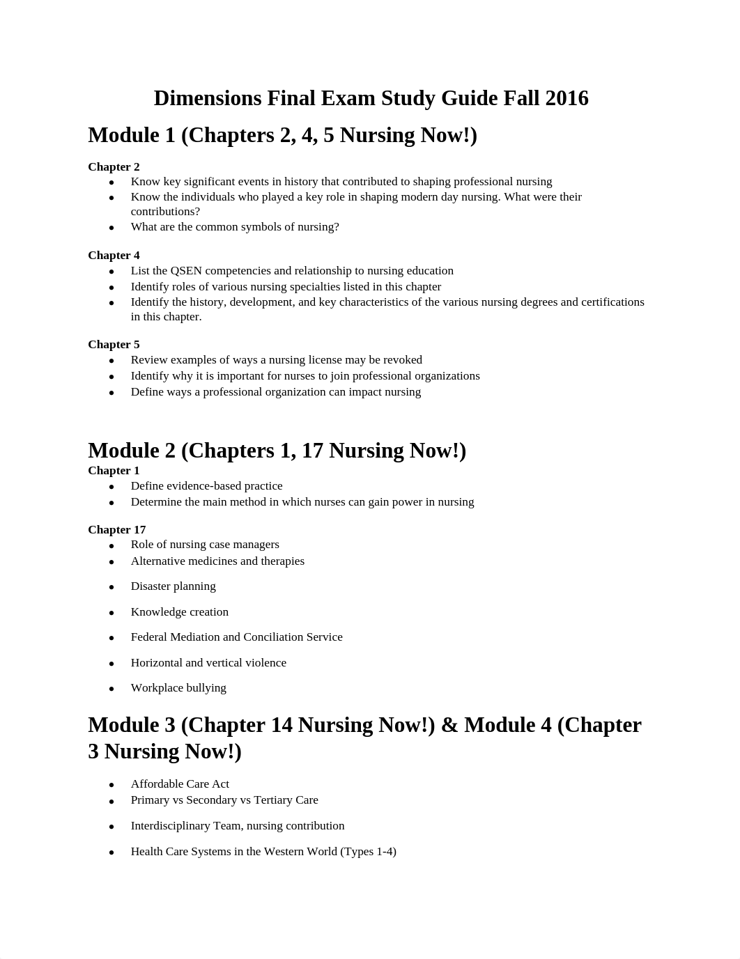 Final Exam Study Guide_d4qnux3v0qn_page1