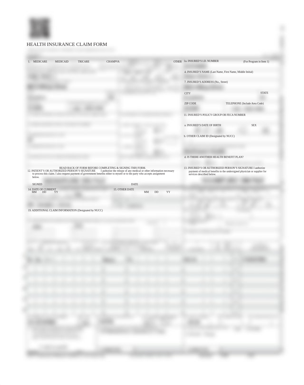 CMS_1500  FORM.pdf_d4qo5k9lch9_page1