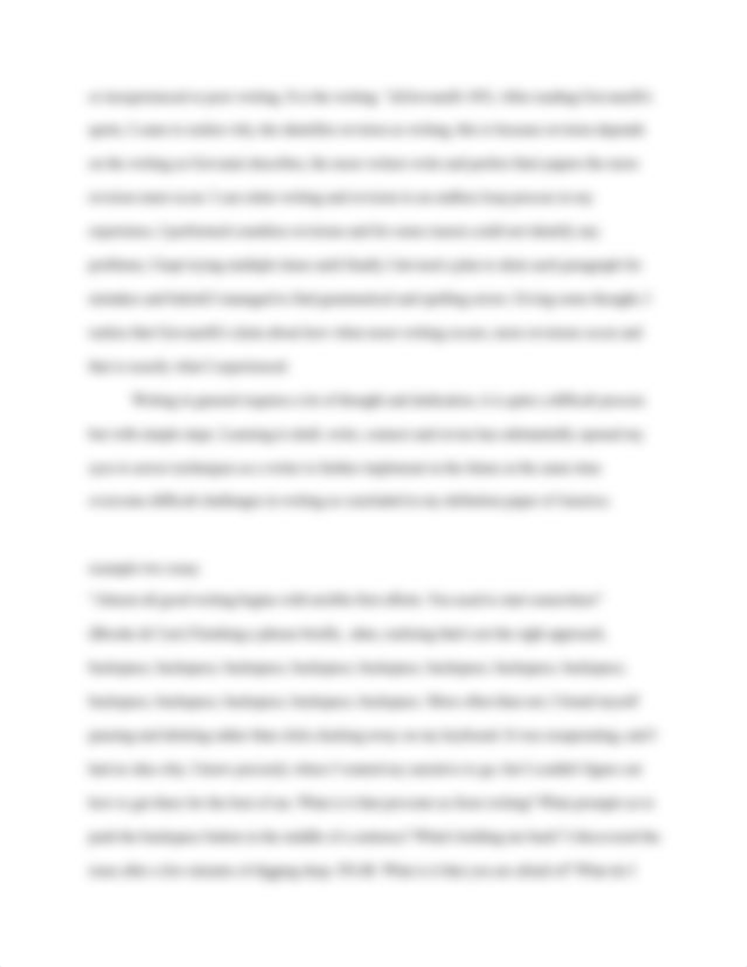 essample essay .docx_d4qoe48rczr_page3