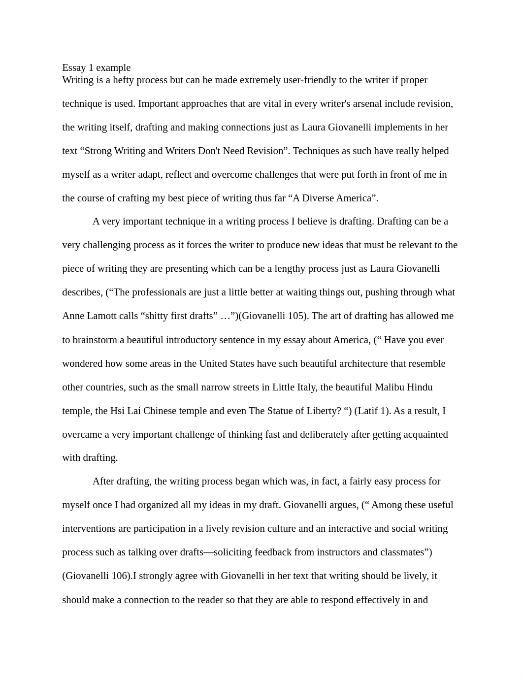 essample essay .docx_d4qoe48rczr_page1