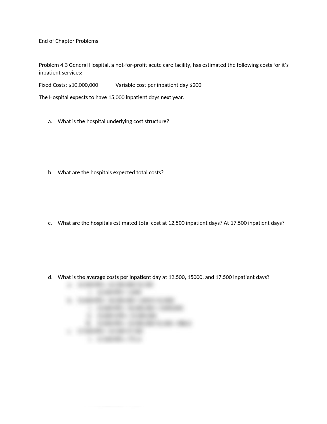 4.3 & 5.2 problems.docx_d4qoj1zi01b_page1