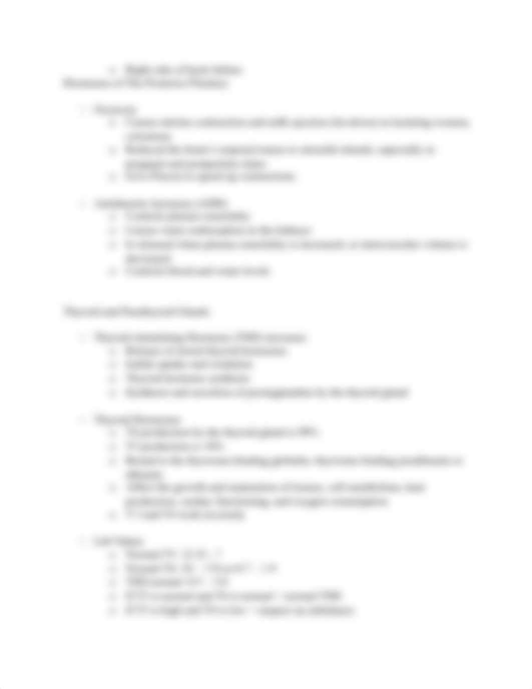 Patho Midterm Study Guide.docx_d4qokkhv7ix_page5