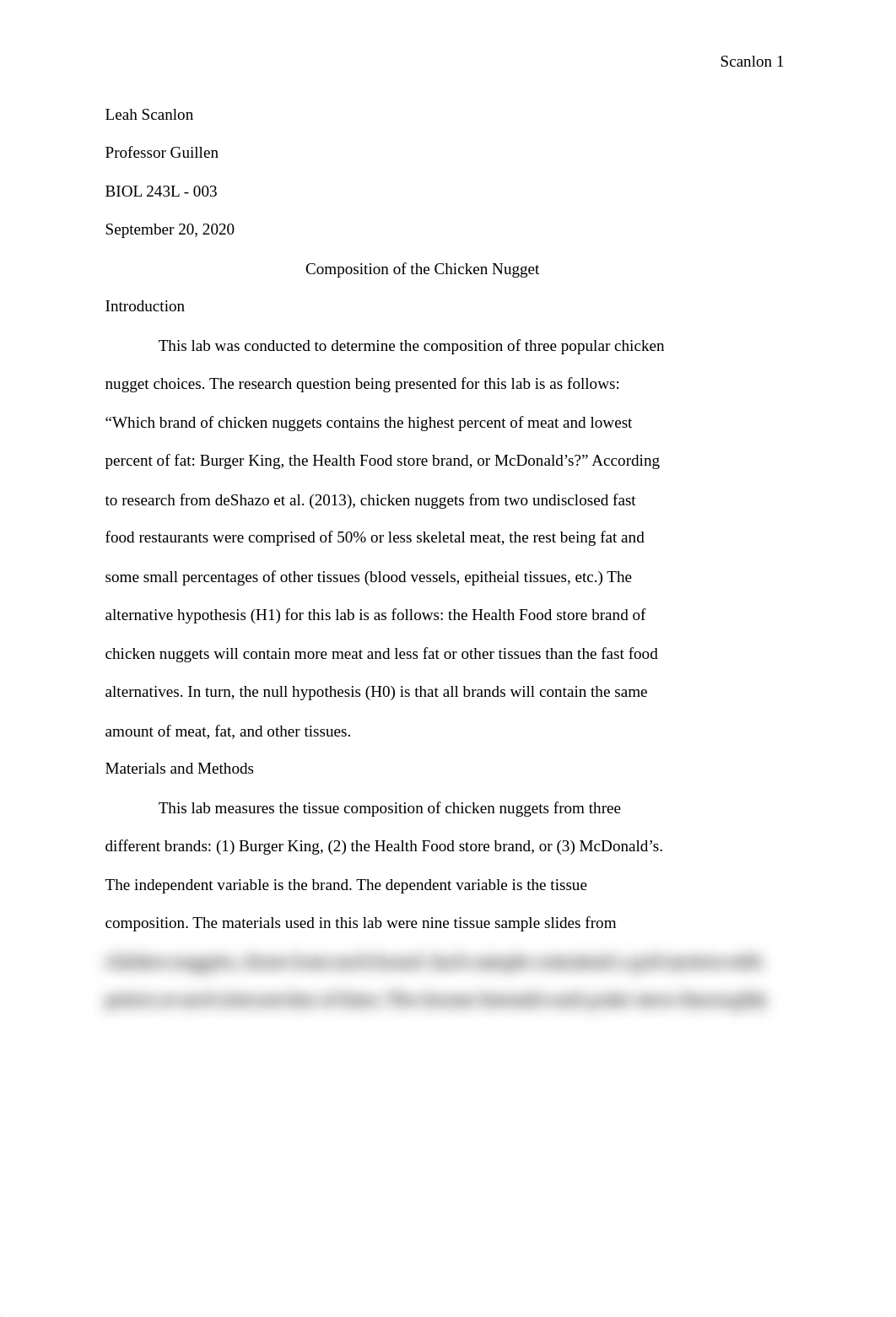 BIO lab 4 - written.pdf_d4qokrgvucd_page1