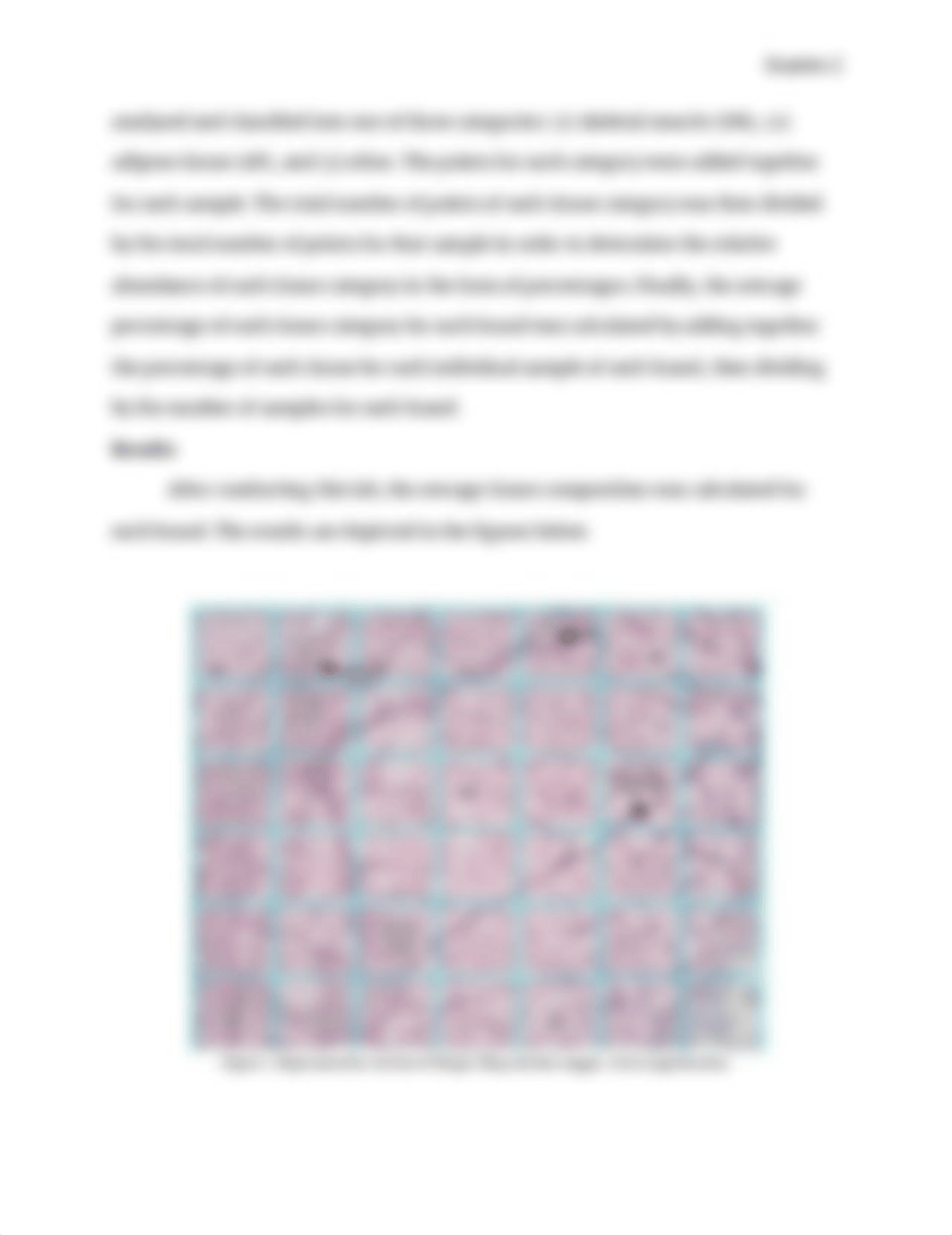 BIO lab 4 - written.pdf_d4qokrgvucd_page2