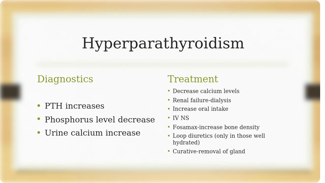 Endocrine & GI Review(5).pptx_d4qommwerd1_page5