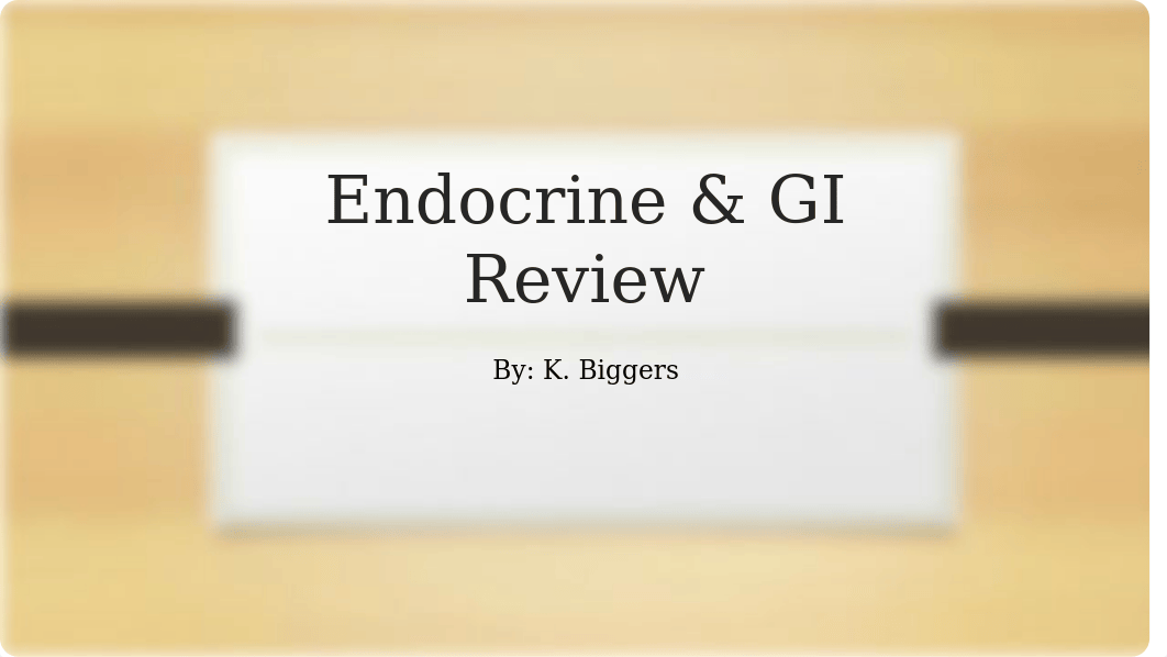 Endocrine & GI Review(5).pptx_d4qommwerd1_page1